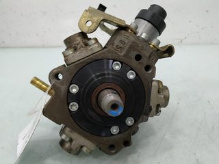 483308 0445010102 bomba de inyección citroen xsara