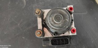 1258200 gj6e437a0 abs mazda 6 berlina 2.0 crtd 136