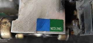 1258200 gj6e437a0 abs mazda 6 berlina 2.0 crtd 136