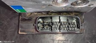 1258200 gj6e437a0 abs mazda 6 berlina 2.0 crtd 136