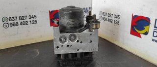 1258200 gj6e437a0 abs mazda 6 berlina 2.0 crtd 136