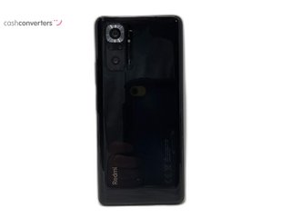 xiaomi redmi note 10 pro 6gb 128gb