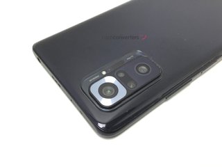xiaomi redmi note 10 pro 8gb 128gb