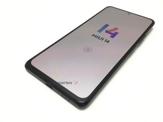 xiaomi redmi note 10 pro 8gb 128gb
