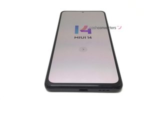 xiaomi redmi note 10 pro 8gb 128gb