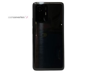 xiaomi 11t 128gb