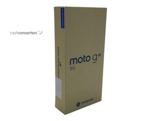 motorola moto g85 12gb 256gb