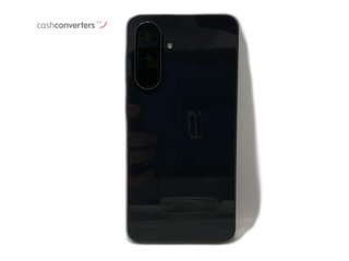 samsung galaxy a36 8gb 256gb