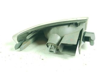 Piloto del der nissan x-trail 2.2 dci 4x4 22924575