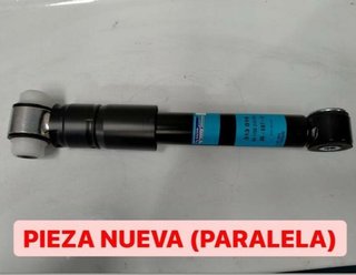 Amortiguador Delantero Audi A3 (8P1) 49315