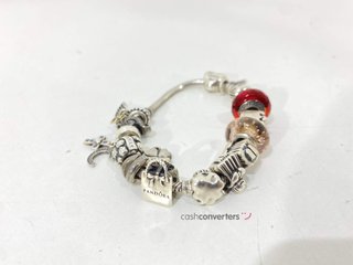 bisuteria pandora