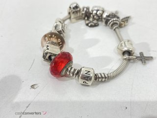 bisuteria pandora