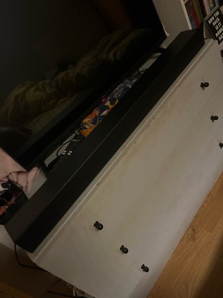 Barra de Sonido LG S60T Dolby DTS 340W