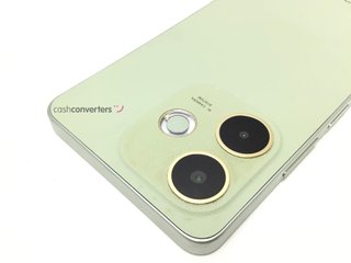 oppo a5 pro 8gb 256gb