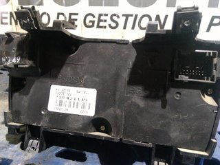 MANDO CLIMATIZADOR FIAT DUCATO CAJA CERRADA 33, T