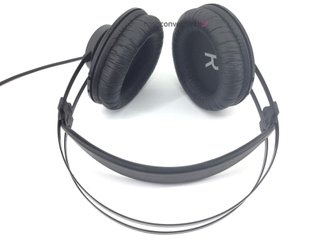 diadema akg k52
