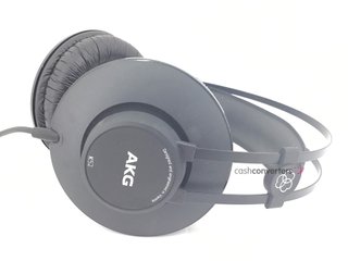 diadema akg k52