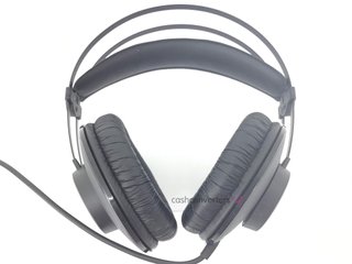 diadema akg k52