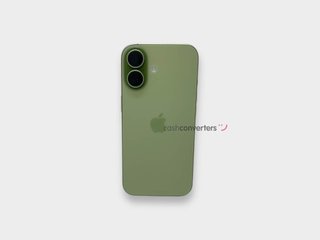 apple iphone 17 256gb
