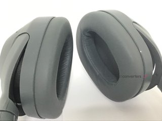diadema sony ult wear wh-ult900n