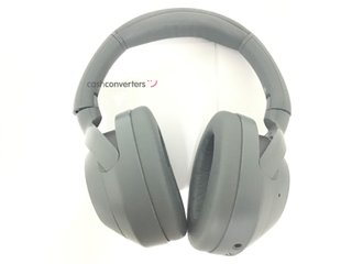 diadema sony ult wear wh-ult900n