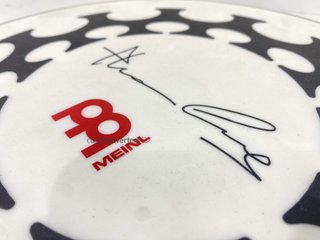 otros musica profesional meinl no inidca