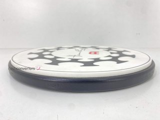 otros musica profesional meinl no inidca