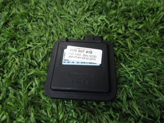 4m0907410 centralita audi sq7 (4m) 4.0 tdi 93329
