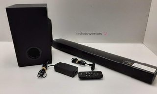 barra sonido lg sqc1