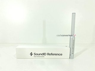 otros musica profesional sonarworks soundid reference