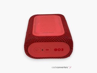 altavoz portatil bluetooth jbl go 3