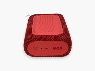 altavoz portatil bluetooth jbl go 3