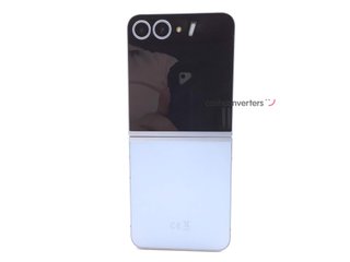 samsung galaxy z flip 6 12gb 256gb