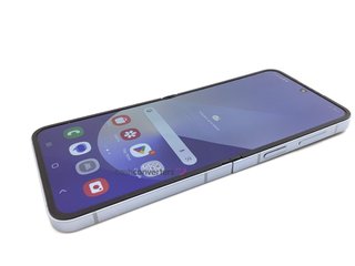 samsung galaxy z flip 6 12gb 256gb