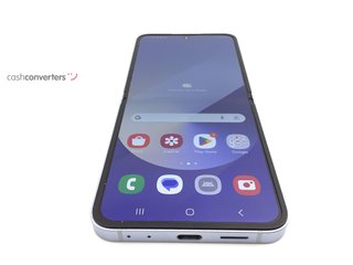 samsung galaxy z flip 6 12gb 256gb