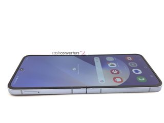 samsung galaxy z flip 6 12gb 256gb