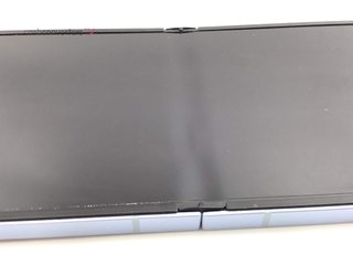 samsung galaxy z flip 6 12gb 256gb