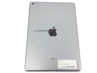 ipad apple ipad (5 gen) (wi-fi) (a1822) 128gb