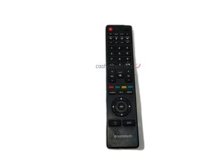 televisor led 24” sunstech 24sunp20sp smart tv