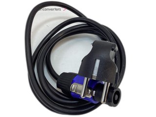 foco par pro light true par pro 72 5in1