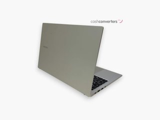 pc portatil samsung book 3