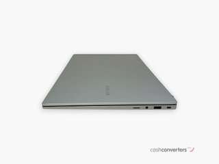 pc portatil samsung book 3