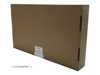 pc portatil samsung galaxy book 4