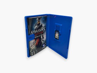 assassins creed 3 liberation psvita