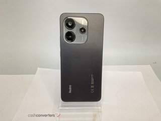 xiaomi redmi note 14 8gb 256gb