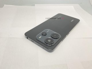 xiaomi redmi note 14 8gb 256gb