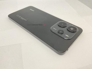 xiaomi redmi note 14 8gb 256gb