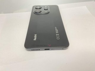 xiaomi redmi note 14 8gb 256gb