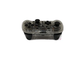 otros mandos snakebyte game pad rgb s