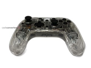otros mandos snakebyte game pad rgb s